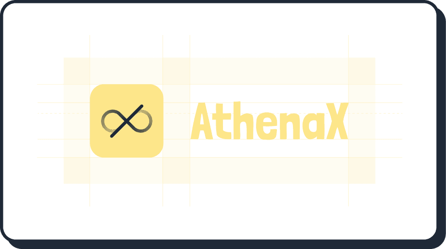 Outline