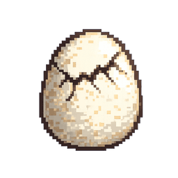 Incubation